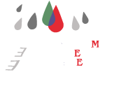 Logo MEEK